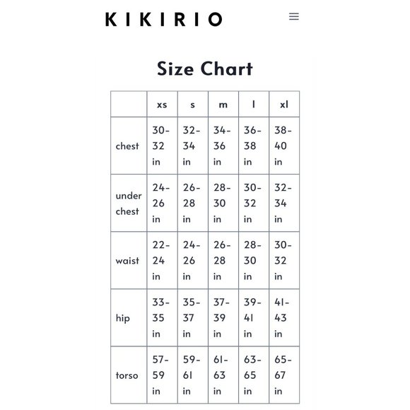 Kikirio Womens Blue Floral Cheeky Bikini Swim Bottom Reversible size Small - Picture 11 of 12